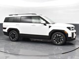 New 2025 Hyundai Santa Fe SEL image 4