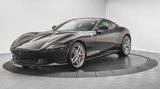 Certified 2024 Ferrari Roma image 3