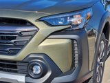 New 2025 Subaru Outback Touring XT image 5