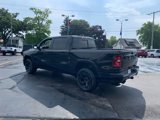 New 2026 RAM 1500 Big Horn image 6