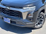 New 2026 Chevrolet Equinox ACTIV w/ Safety and Technology Package image 3