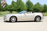 Used 2006 Cadillac XLR image 6