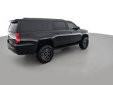 Used 2020 Chevrolet Suburban Premier image 5