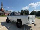 Used 2022 GMC Sierra 2500 SLE w/ SLE Convenience Package image 5
