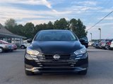 Used 2023 Nissan Versa SV image 5
