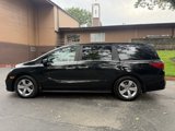 Used 2019 Honda Odyssey EX-L image 6