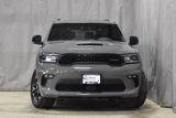 Used 2023 Dodge Durango R/T image 5
