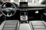 New 2026 Honda CR-V Sport-L image 6