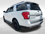 Used 2024 Ford Expedition XLT image 6
