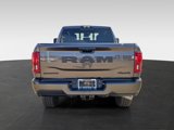 New 2026 RAM 2500 Big Horn image 5