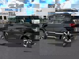 New 2025 Honda Pilot Elite image 2