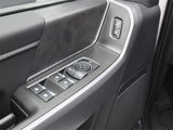New 2025 Ford F150 XLT w/ Equipment Group 302A MID image 5