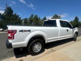 Used 2020 Ford F150 XL w/ XL Power Equipment Group image 3