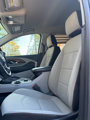 Used 2020 GMC Terrain SLE image 6