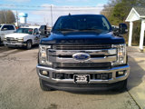 Used 2019 Ford F250 Lariat w/ Lariat Ultimate Package image 2