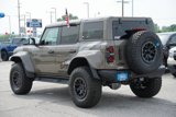 New 2025 Ford Bronco Raptor w/ Interior Carbon Fiber Pack image 4