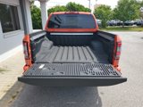 New 2025 Nissan Frontier PRO-4X w/ Pro Convenience Package image 5