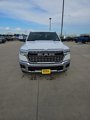 New 2026 RAM 1500 Limited image 3