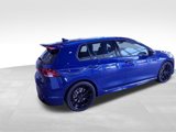 New 2025 Volkswagen Golf R Black Edition image 5