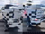 New 2025 RAM 2500 Big Horn image 5