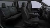 New 2026 Chevrolet Silverado 2500 Custom w/ Custom Value Package image 6