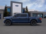 New 2025 Ford F150 XLT image 3