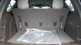New 2025 Chevrolet Tahoe LS image 6