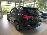 New 2026 BMW X5 xDrive40i image 4