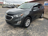 Used 2019 Chevrolet Equinox LT image 5
