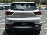 New 2026 Chevrolet TrailBlazer LS image 5