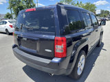 Used 2011 Jeep Patriot Latitude image 5