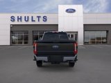 New 2025 Ford F250 Lariat w/ Lariat Ultimate Package image 5