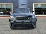 New 2026 Land Rover Range Rover Velar Dynamic SE image 2
