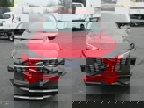 Certified 2023 Ford Escape Active w/ Tech Pack #1 image 5