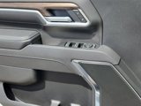 New 2025 Chevrolet Silverado 3500 LT w/ All Star Edition image 6