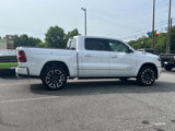 New 2025 RAM 1500 Limited image 3