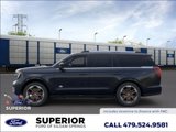 New 2025 Ford Expedition King Ranch image 3