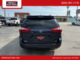 Used 2020 Toyota Sienna LE image 4