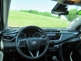 Used 2023 Buick Encore GX Preferred w/ Cold Weather Comfort Package image 6