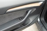 Used 2022 Tesla Model 3 Standard Range image 5