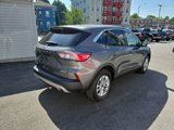 Used 2022 Ford Escape SE w/ Cold Weather Package image 6