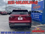 New 2026 Chevrolet Equinox LT image 5