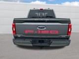 Certified 2023 Ford F150 XLT image 4