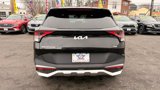 Used 2024 Kia Sportage LX image 6