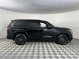 Used 2024 Toyota Sequoia Platinum image 5
