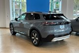 New 2025 Honda Prologue Touring image 5