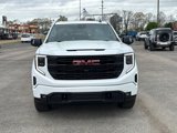 New 2025 GMC Sierra 1500 Elevation w/ Elevation Premium Package image 2
