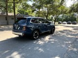 Used 2023 Kia Telluride EX w/ EX Captain's Chair Package image 5