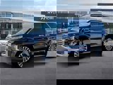 New 2025 Hyundai Palisade Calligraphy image 2