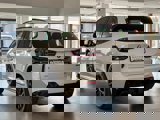 Used 2024 BMW X3 M40i image 4